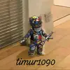 timur1090_rust - @timur1090_rust - TikTok