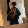Ryan Timm - @ryan_timm - TikTok