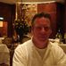 Tim J Ryan - Facebook