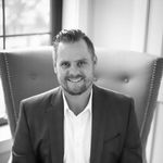 Tim | All Things Real Estate - @timryankane - Instagram