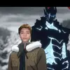 Tim_Ryan7 - @timryan_idk - TikTok