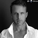 Tim Ryan - @timryanofficial - Instagram