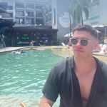 Tim Ryan - @timryan0 - Instagram