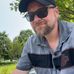 Tim Ryan - Facebook