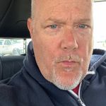 Tim Ryan - @trryan - Instagram