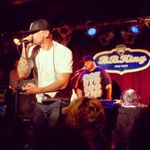 Tim Ryan - @wigginscc - Instagram