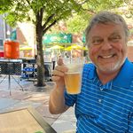 Tim Ryan - @tvtimryan - Instagram