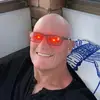 Tim Ryan - @tim.ryan91 - TikTok