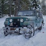 Tim Ryan - @done_gone_commando - Instagram
