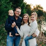 Tim Ryan - @__tim__ryan__ - Instagram
