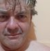 Tim Ryan - Facebook