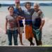 Tim Ryan - Facebook