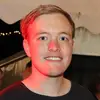 Tim Ryan - @timryan_98 - TikTok