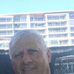 Tim Ryan - Facebook