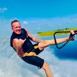 Tim Ryan - @timryandopeman - Instagram