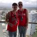 Tim Ryan - Facebook