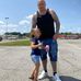 Tim Ryan - Facebook