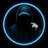 Tim Ryan - @timryanrecovery - TikTok