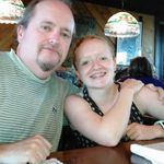 Tim Ryan - @timryan65 - Instagram