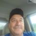 Tim Ryan - Facebook