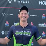Tim Ryan - @timtalktri - Instagram