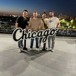 Tim Ryan - @tim_ryan3737 - Instagram