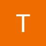 Tim Ryan - @timryan51 - TikTok