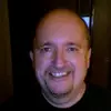Tim Ryan - @timryan5150 - TikTok