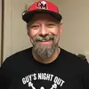 Tim Ryan - @209tim - TikTok
