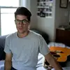 Tim Ryan - @timryanlives - TikTok