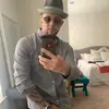 Tim Ryan - @timryan370 - TikTok