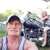 Tim Ryan - @timryan43 - TikTok