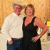 Tim Ryan - Facebook