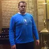 Tim Ryan - @timryan67 - TikTok