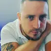 Tim Ryan - @timryan40 - TikTok