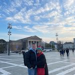 Tim Ryan - @timryan4 - Instagram