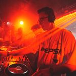 Tim Ryan - @tim_ryan00 - Instagram