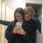Tim Ryan - @tjryann - Instagram