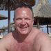 Tim Ryan - Facebook