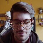 Tim Ryan - @timryanlives - Instagram