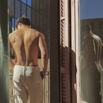Tim Ryan Ballauff - @tymryan - Instagram