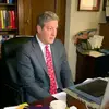 Tim Ryan - @timryan.smartest - TikTok