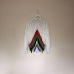 TIM RYAN KNIT - @tim_ryan_knit - Instagram