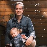 Tim Ryan Smith - @timryansmith - Instagram