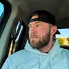 Tim_RyanW - @ryanw_11 - TikTok