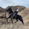 Timmayryan - @timmayryan - TikTok