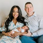 Timothy Ryan - @timryanlife - Instagram