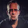 timryan145 - @timryan145 - TikTok