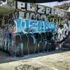 timryan685 - @timryan685 - TikTok