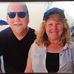 Tim Ryland - Facebook